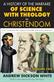 History of the Warfare of Science with Theology in Christendom, A: Volume 2, From Creation to the Victory of Scientific and Literary Methods